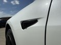 Tesla Model 3 Long Range Saloon 4dr Electric Auto RWD (282 ps) 46