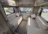 Elddis Majestic 196 11