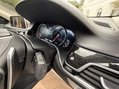 BMW 7 Series 2.0 740Le 9.2kWh Exclusive Auto xDrive Euro 6 (s/s) 4dr 28