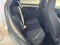 SEAT Mii 1.0 12v Design Mii Euro 6 5dr 15