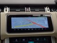 Land Rover Range Rover 4.4 Range Rover Vogue SE SDV8 Auto 4WD 5dr 13