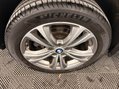 BMW X1 2.0 20d Sport Auto xDrive Euro 6 (s/s) 5dr 45