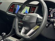 SEAT Ateca ECOTSI XPERIENCE 27