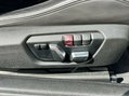 BMW 4 Series M4 COMPETITION 33
