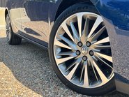 Vauxhall Astra SRI VX LINE NAV 13
