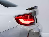 BMW M2 3.0 BiTurbo Competition Coupe 2dr Petrol DCT Euro 6 (s/s) (410 ps) 82
