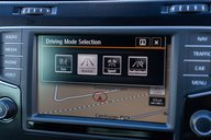 Volkswagen Golf 2.0 Golf GTD Semi-Auto 5dr 27