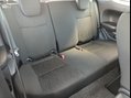 Suzuki Swift 1.2 SZ3 Euro 5 3dr 15