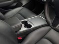 Tesla Model 3 Model 3 Long Range AWD 4WD 4dr 26