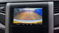 Toyota Alphard Auto+Petrol+LowMiles+8Seater 21