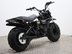 Skyteam ST 212cc MINI BIKE 26