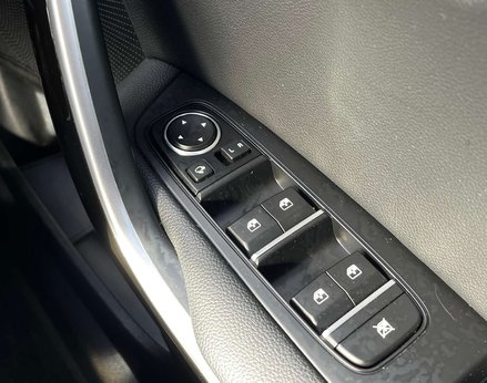 Kia Xceed 1.4 XCeed 3 ISG Semi-Auto 5dr 60