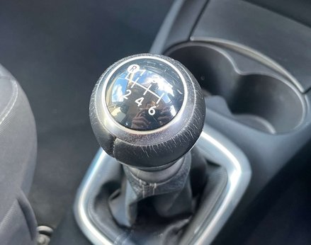 Toyota Yaris 1.5 Yaris Icon Tech VVT-i 5dr 41