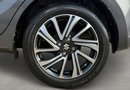 Suzuki Swift 1.2 Dualjet 83 12V Hybrid SZ-L 5dr 15