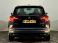 Skoda Karoq SE L TDI SCR 7