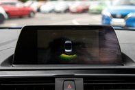 BMW 2 Series 220I M SPORT 28