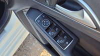 Mercedes-Benz A Class 2.1 A200d Sport Hatchback 5dr Diesel 7G-DCT Euro 6 (s/s) (136 ps) 26