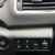 Suzuki S-Cross 1.4 Mild Hybrid MOTION 21