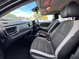 Kia Stonic 1.6 CRDi 3 SUV 5dr Diesel Manual Euro 6 (s/s) (113 bhp) 39