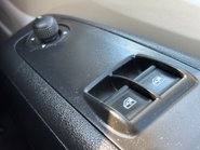 Citroen Relay 35 L3 140 ps BlueHdi Lo Loader Luton - Air Con 30