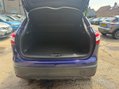 Nissan Qashqai 1.2 DIG-T n-tec SUV 5dr Petrol Manual 2WD Euro 6 6