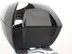 BMW S1000XR S 1000 XR SPORT SE BLACK EDITION 20