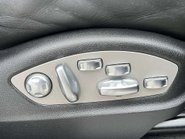 Porsche Macan 3.0 Macan S Semi-Auto 4WD 5dr 34