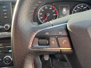 SEAT Leon TSI FR TECHNOLOGY 13