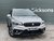 Suzuki S-Cross SZ5 BOOSTERJET ALLGRIP MHEV