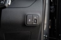 Hyundai i10 ADVANCE 15