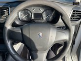 Peugeot Expert Crew Cab SWB L1H1 Blue Hdi Professional Compact EURO 6 NO VAT 30