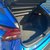 Nissan Qashqai E-POWER ACENTA PREMIUM 18