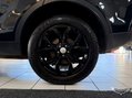 Land Rover Discovery Sport 2.0 TD4 HSE Auto 4WD Euro 6 (s/s) 5dr 72