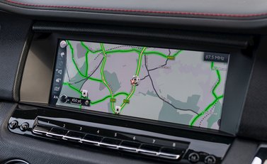 Rolls-Royce Cullinan 23