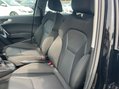Audi A1 1.4 TFSI Sport Sportback S Tronic Euro 6 (s/s) 5dr 24