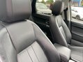Land Rover Discovery Sport 2.0 TD4 HSE Auto 4WD Euro 6 (s/s) 5dr 16