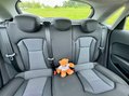 Audi A1 SPORTBACK TFSI SPORT 42