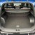 Kia Sportage 1.6 T-GDi HEV GT-Line 17