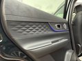 Chery Tiggo 8 1.5T 18.4kWh Summit DHT1 Euro 6 (s/s) 5dr 44
