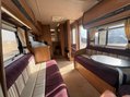 Auto-Trail Mohawk FRONTIER MOHAWK S-A 8