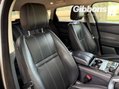 Land Rover Range Rover Velar 2.0 Range Rover Velar S D180 Auto 4WD 5dr 15