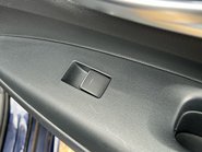 Suzuki Swace MOTION 37