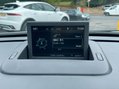 Peugeot 3008 1.6 e-HDi Allure EGC Euro 5 (s/s) 5dr 21