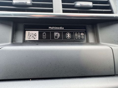 Citroen C4 1.6 C4 VTR+ HDi 110 5dr 14