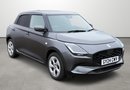 Suzuki Swift 1.2 Mild Hybrid Motion 5dr 1