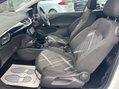 Vauxhall Corsa 1.0i Turbo ecoFLEX Limited Edition Euro 6 (s/s) 3dr 26