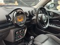 Mini Clubman 1.5 Cooper Euro 6 (s/s) 6dr 20