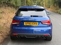 Audi S1 2.0 S1 Quattro 4WD 3dr 9