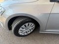Volkswagen Golf 1.4 TSI BlueMotion Tech S Euro 5 (s/s) 5dr 14