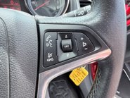 Vauxhall Astra GTC 2.0 SRI CDTI S/S 18